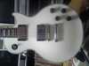 Epiphone 1.jpg